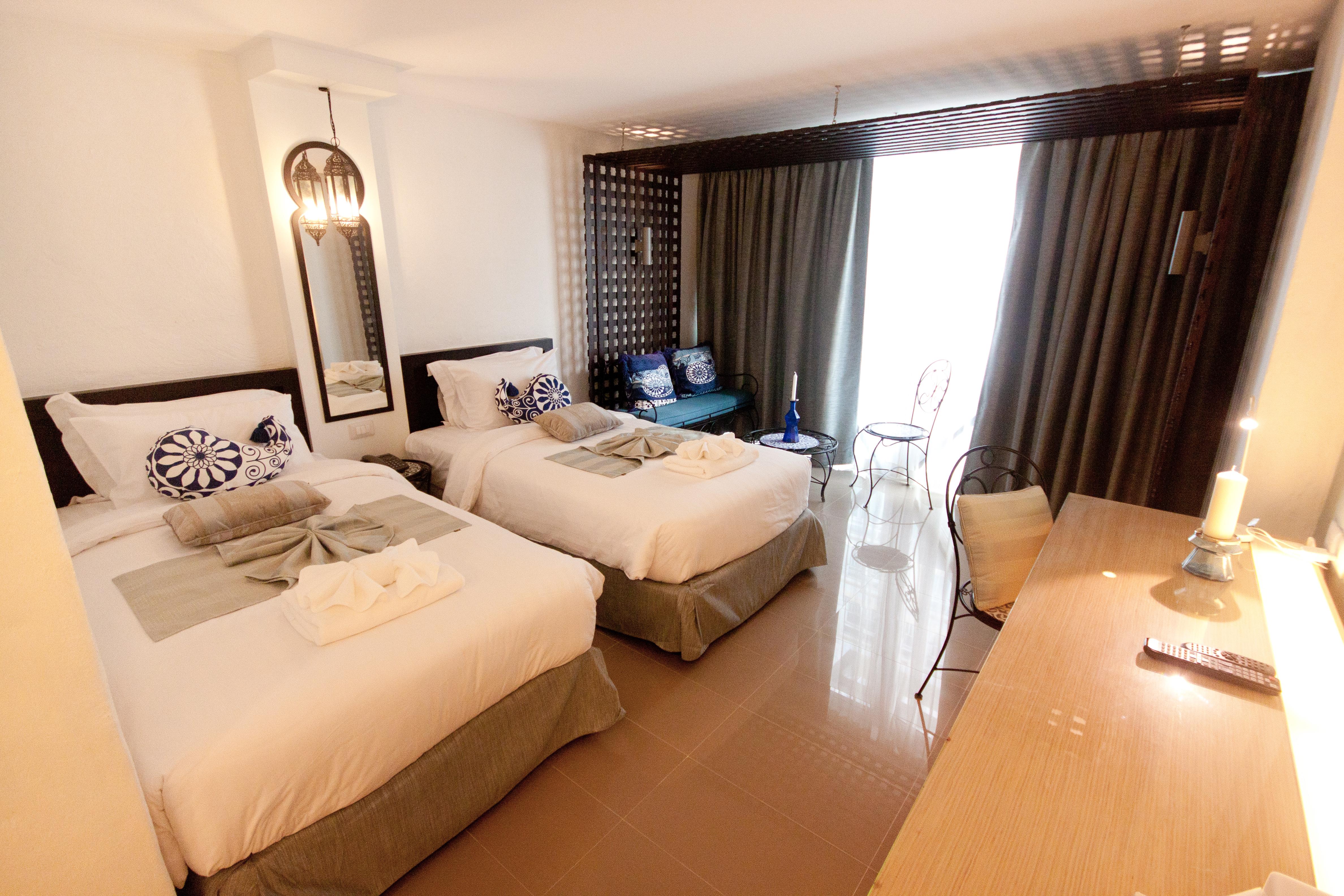 Nimman Mai Design Hotel Chiang Mai Eksteriør billede